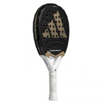 ADIDAS ADIDAS Metalbone Carbon CTRL 3.4 2025 padel racket