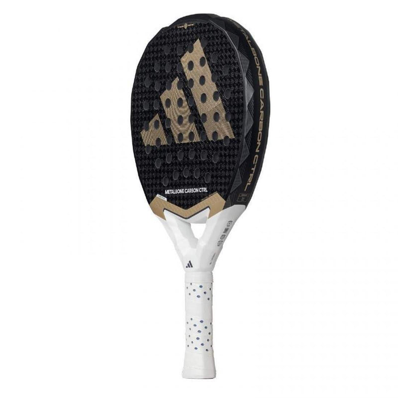 ADIDAS ADIDAS Metalbone Carbon CTRL 3.4 2025 padel racket