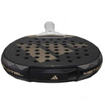 ADIDAS ADIDAS Metalbone Carbon CTRL 3.4 2025 padel racket
