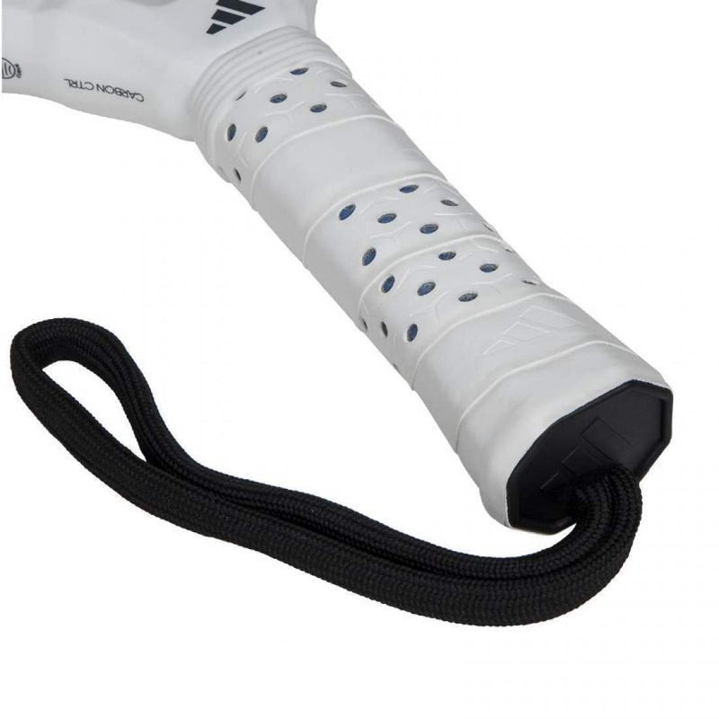 ADIDAS ADIDAS Metalbone Carbon CTRL 3.4 2025 padel racket