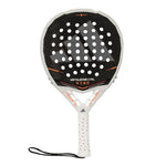 Adidas Metalbone Control 2026