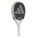 Adidas Metalbone Control 2026