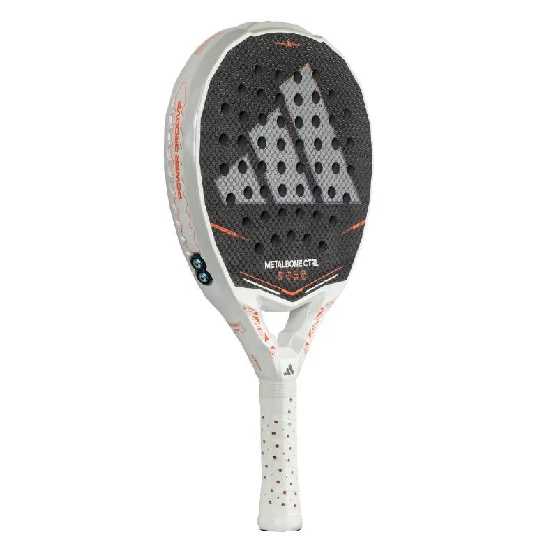 Adidas Metalbone Control 2026