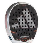 Adidas Metalbone Control 2026