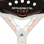 Adidas Metalbone Control 2026
