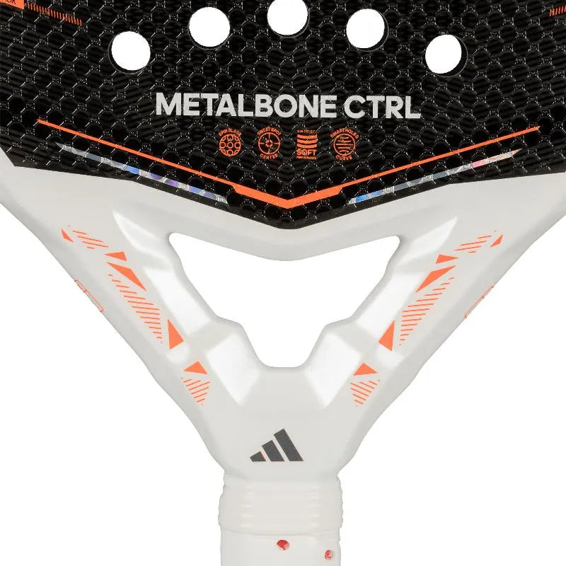 Adidas Metalbone Control 2026
