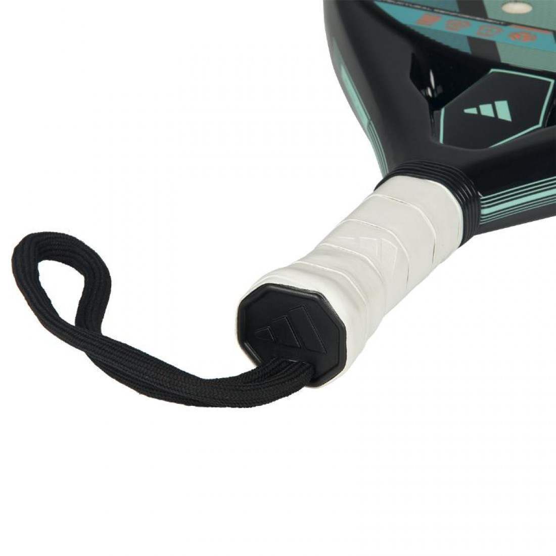 Adidas RX Series 3.5