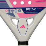 Adidas RX Series Light 3.5
