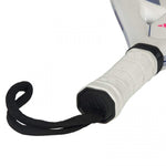 Adidas RX Series Light 3.5