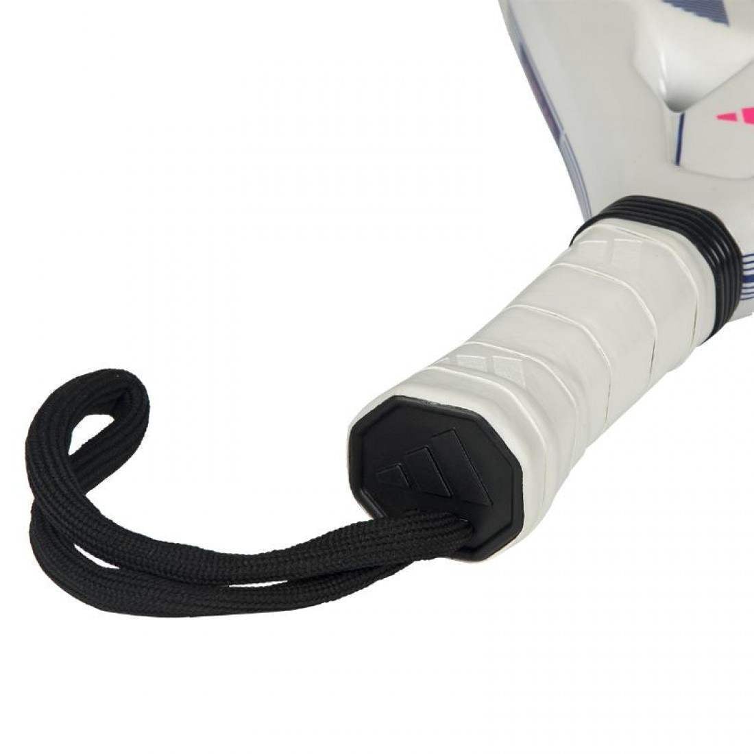 Adidas RX Series Light 3.5