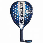BABOLAT BABOLAT Air Viper 2025 padel racket