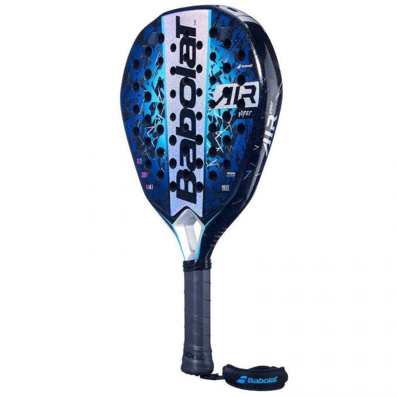 BABOLAT BABOLAT Air Viper 2025 padel racket