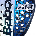 BABOLAT BABOLAT Air Viper 2025 padel racket