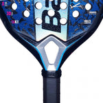 BABOLAT BABOLAT Air Viper 2025 padel racket