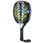 BABOLAT BABOLAT Counter Viper 2025 padel racket