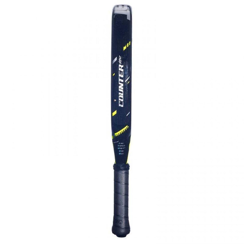BABOLAT BABOLAT Counter Viper 2025 padel racket