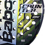 BABOLAT BABOLAT Counter Viper 2025 padel racket