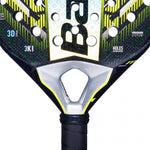 BABOLAT BABOLAT Counter Viper 2025 padel racket