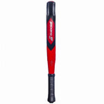 babolat technical veron 3.0 2026