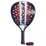 BABOLAT BABOLAT Technical Viper 2025 padel racket