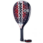 BABOLAT BABOLAT Technical Viper 2025 padel racket