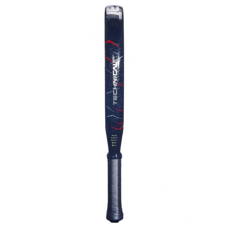 BABOLAT BABOLAT Technical Viper 2025 padel racket