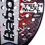 BABOLAT BABOLAT Technical Viper 2025 padel racket