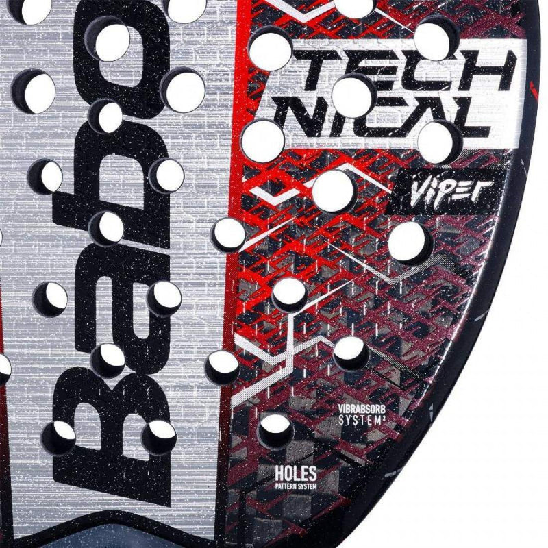 BABOLAT BABOLAT Technical Viper 2025 padel racket