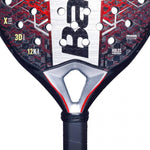 BABOLAT BABOLAT Technical Viper 2025 padel racket