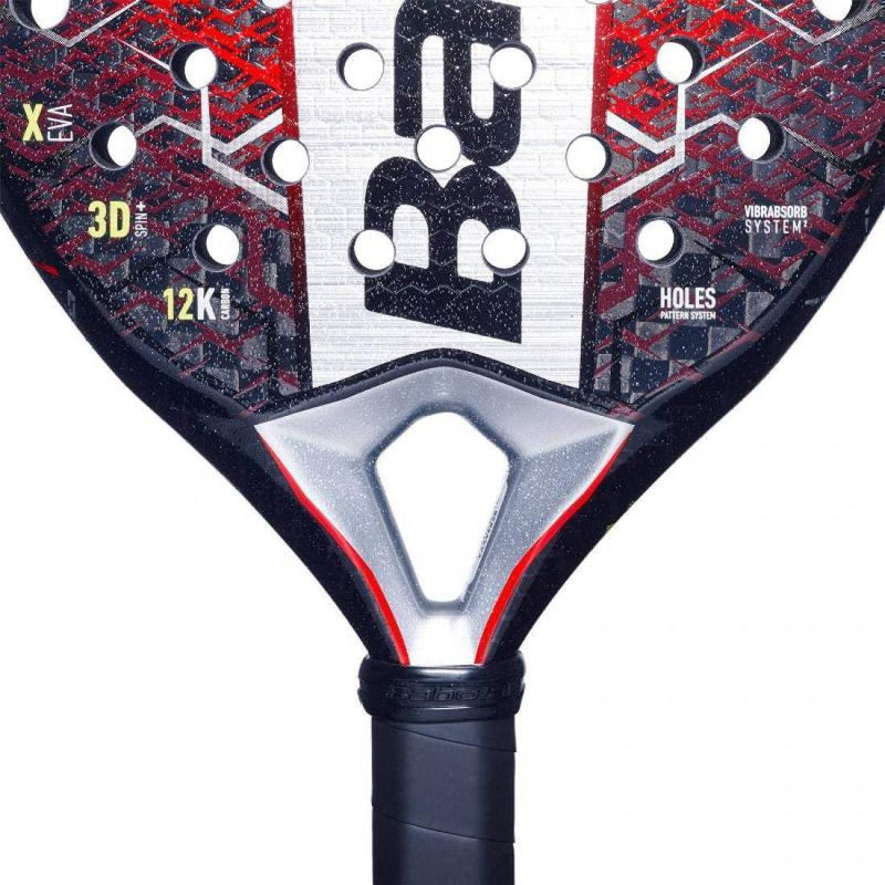 BABOLAT BABOLAT Technical Viper 2025 padel racket