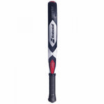 Babolat Technical Viper 3.0 2026