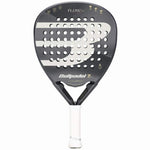 BULLPADEL BULLPADEL Flow Legend  (2026) 2026 padel racket