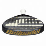 BULLPADEL BULLPADEL Flow Legend  (2026) 2026 padel racket