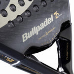 BULLPADEL BULLPADEL Flow Legend  (2026) 2026 padel racket