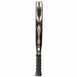 Bullpadel Neuron 02 2026