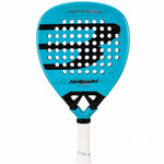 BULLPADEL BULLPADEL Vertex 05 Comfort W 2026 padel racket