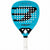 BULLPADEL BULLPADEL Vertex 05 Comfort W 2026 padel racket