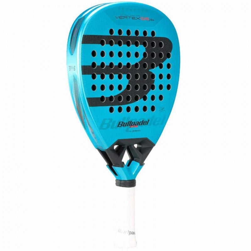 BULLPADEL BULLPADEL Vertex 05 Comfort W 2026 padel racket