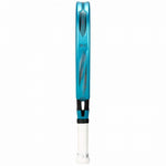 BULLPADEL BULLPADEL Vertex 05 Comfort W 2026 padel racket