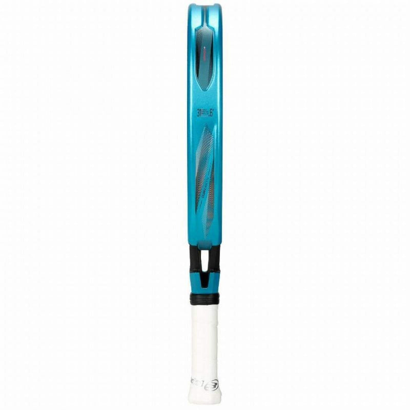 BULLPADEL BULLPADEL Vertex 05 Comfort W 2026 padel racket