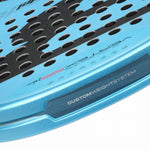 BULLPADEL BULLPADEL Vertex 05 Comfort W 2026 padel racket