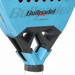 BULLPADEL BULLPADEL Vertex 05 Comfort W 2026 padel racket
