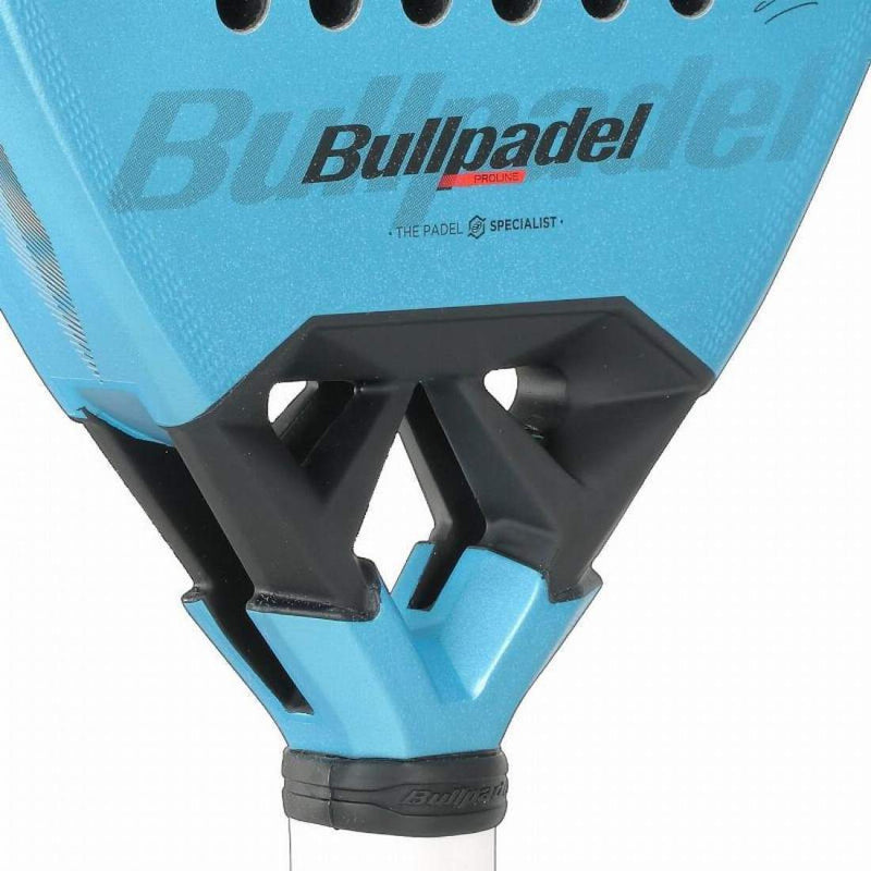 BULLPADEL BULLPADEL Vertex 05 Comfort W 2026 padel racket