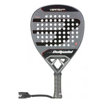 BULLPADEL BULLPADEL Vertex 04 Comfort 2025 padel racket