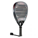 BULLPADEL BULLPADEL Vertex 04 Comfort 2025 padel racket