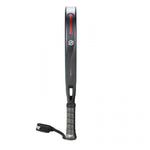 BULLPADEL BULLPADEL Vertex 04 Comfort 2025 padel racket