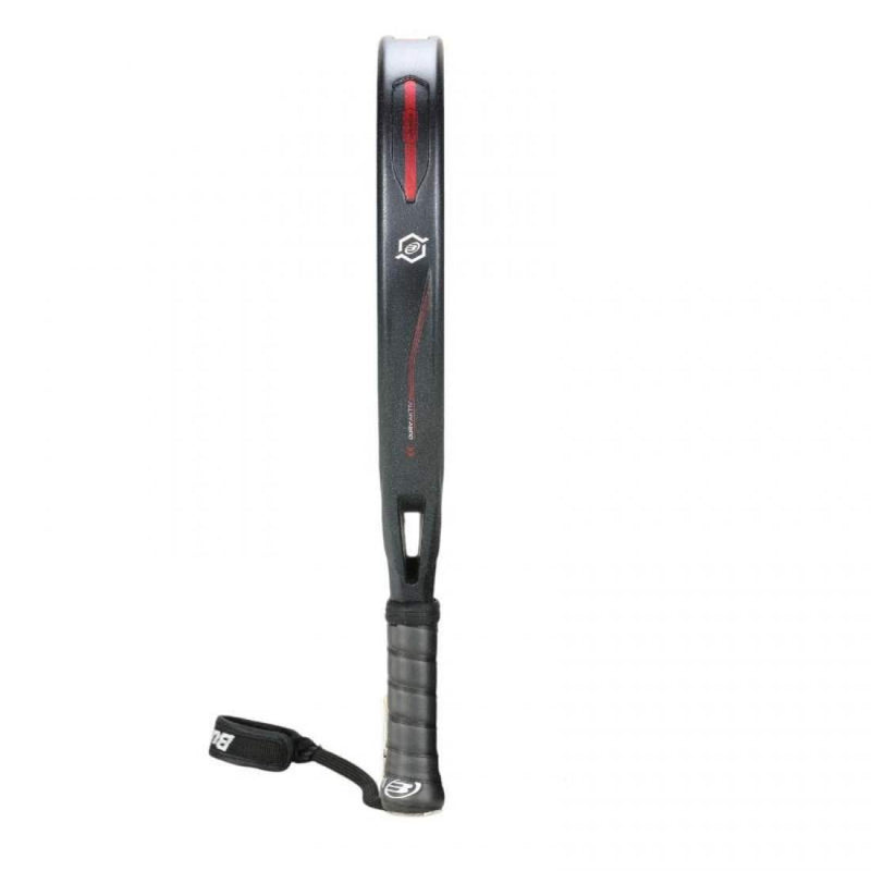 BULLPADEL BULLPADEL Vertex 04 Comfort 2025 padel racket