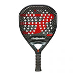 BULLPADEL BULLPADEL Xplo  2025 padel racket