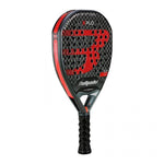 BULLPADEL BULLPADEL Xplo  2025 padel racket