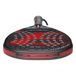 BULLPADEL BULLPADEL Xplo  2025 padel racket